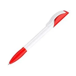 Арт.. 2177 Ручка автоматична Hattrix Basic з вашим логотипом